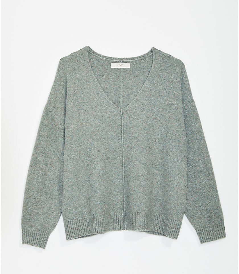 Sweaters for Women | LOFT