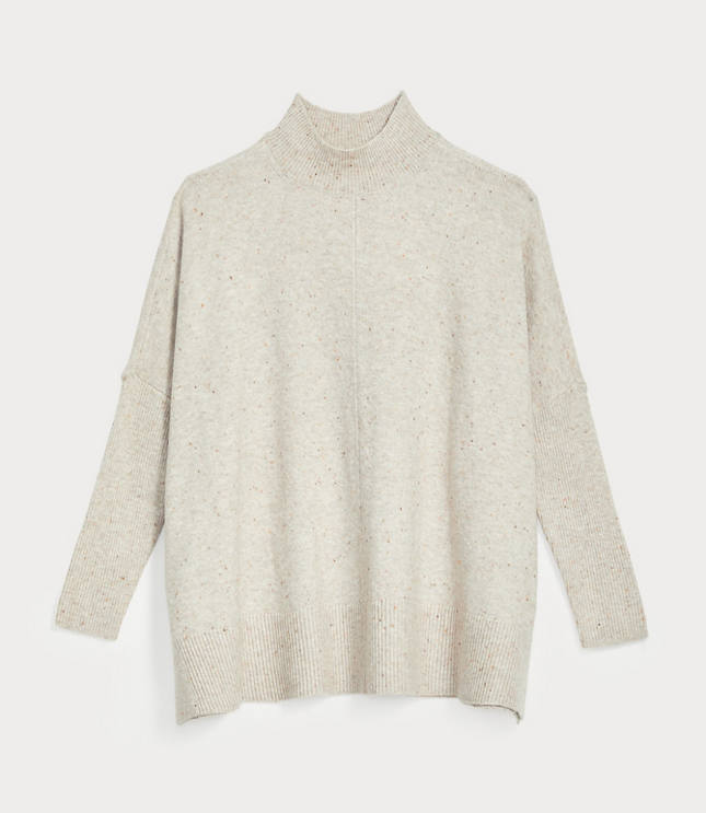 women's plus poncho sweater