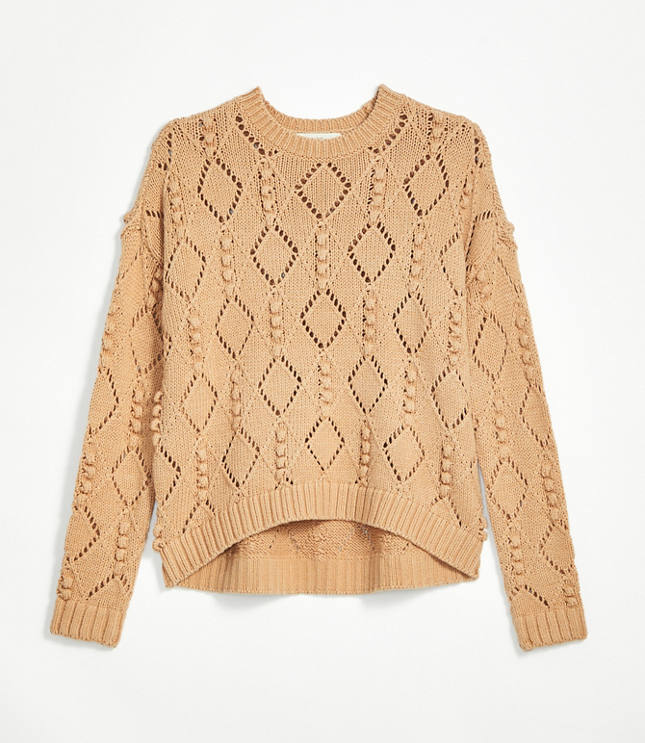 petite dressy sweaters