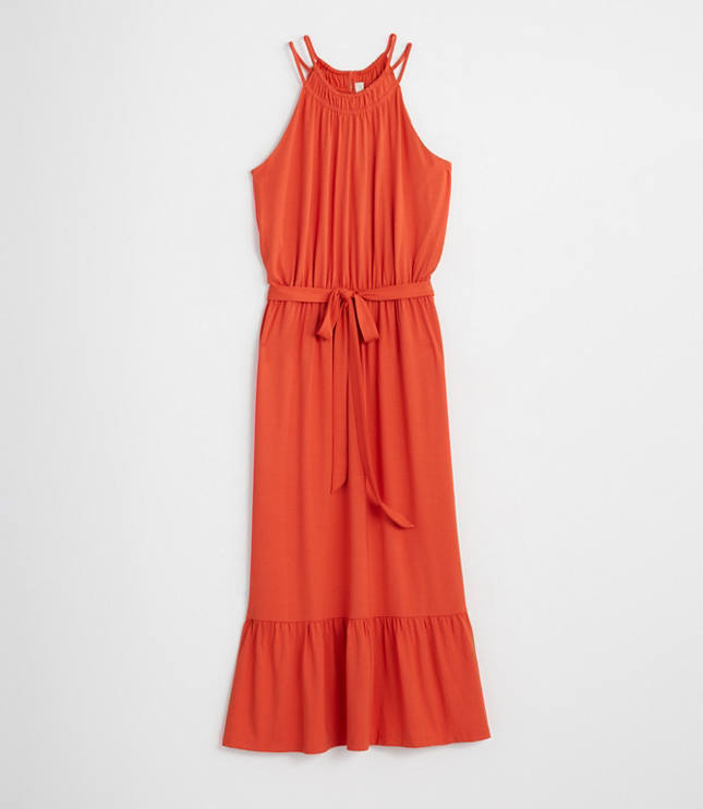 funky petite clothing