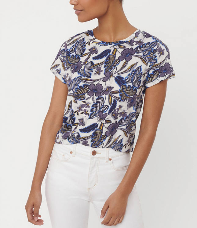 Clothing for Women New Arrivals & Styles LOFT