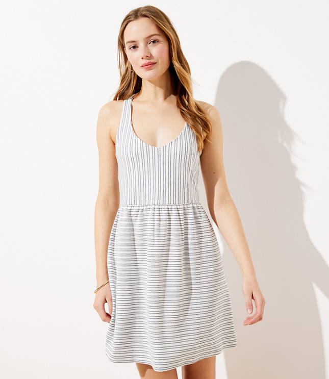 Spring & Summer Clothing for Women | LOFT