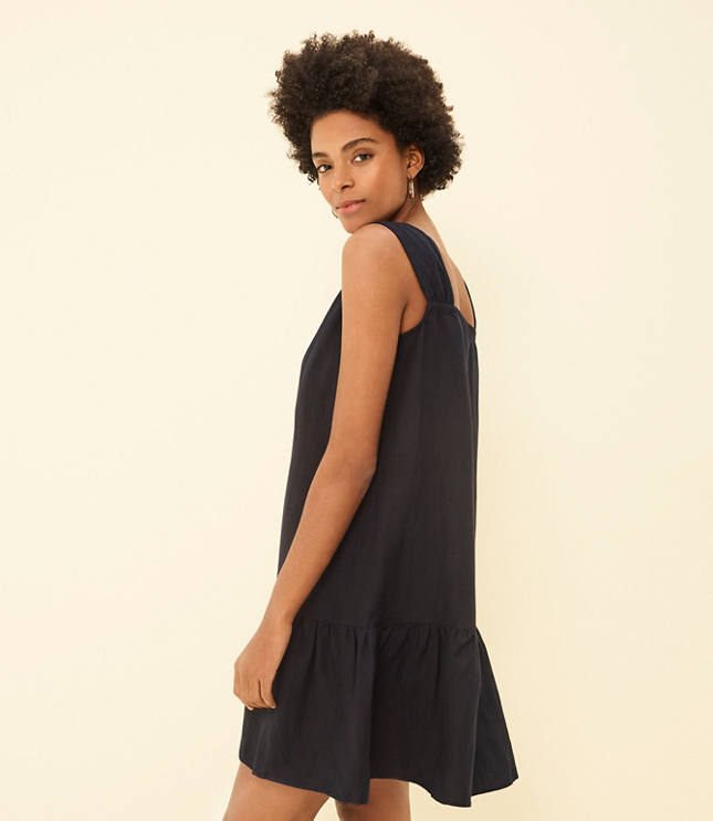 little sweaters for dresses