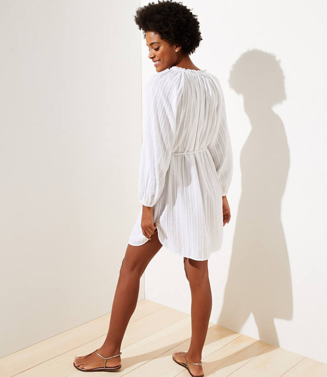 petite beach cover up dresses