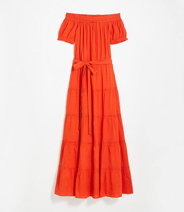 petite flowy dresses