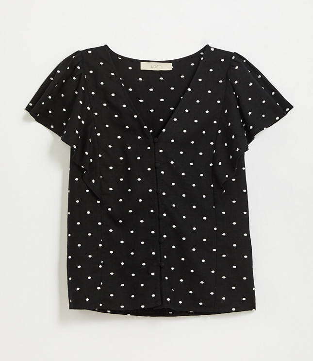 funky petite clothing