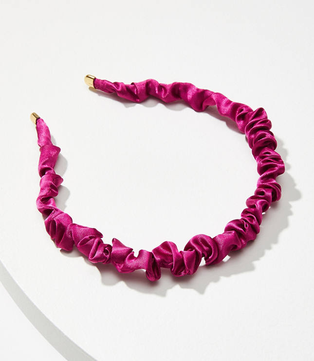 Clothing for Women New Arrivals & Styles LOFT