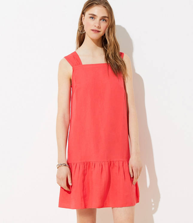 funky petite clothing