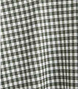 Lou & Grey Gingham Ponte Strappy Dress carousel Product Image 2