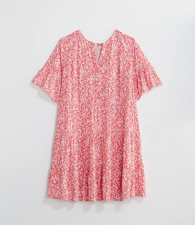 plus size loft stores