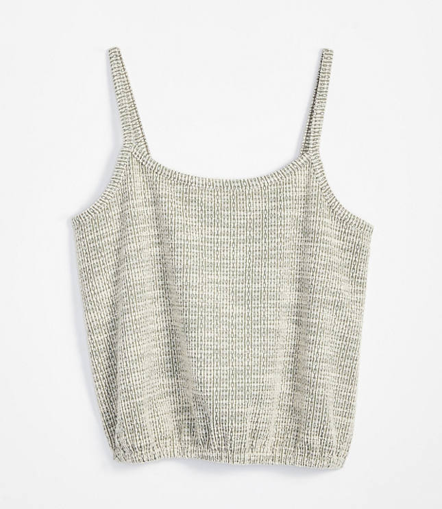 trendy petite clothing stores