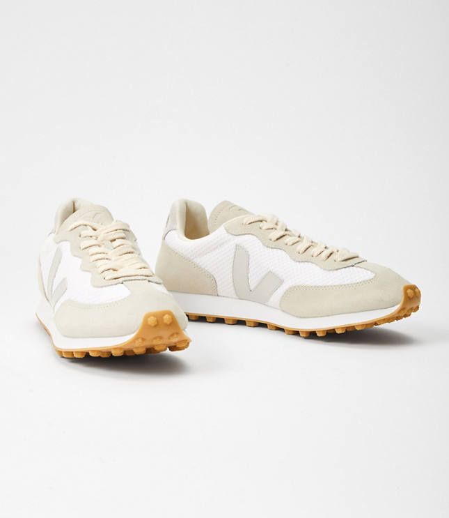 veja shoes where to buy