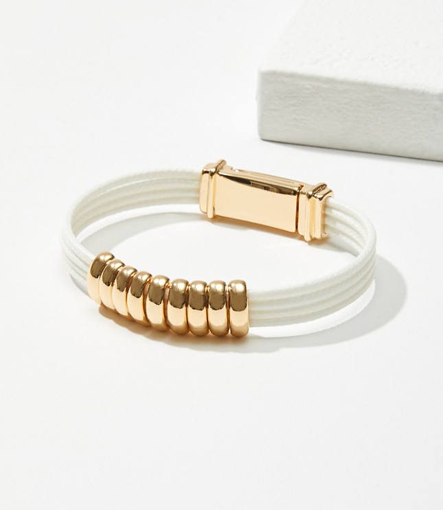 Coastal Bracelet