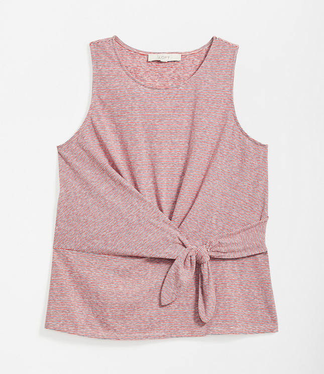 womens clothes sale plus size