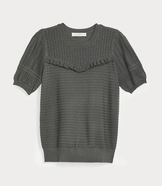 small sweaters for dresses