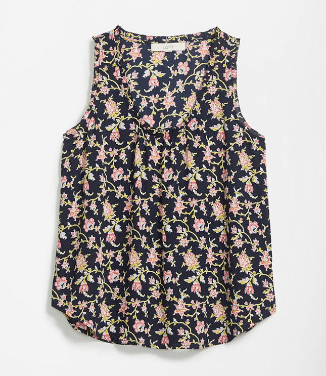 funky petite clothing