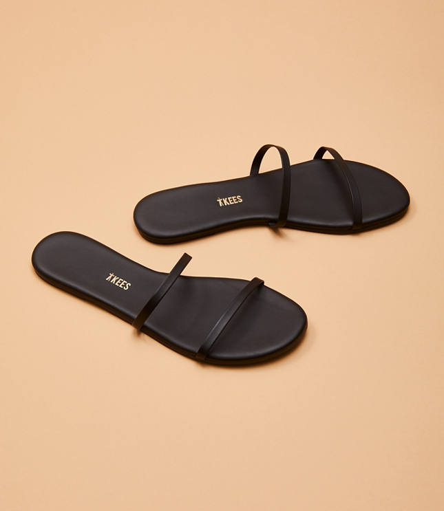 Tkees Gemma Sandals