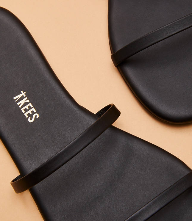 Tkees Gemma Sandals