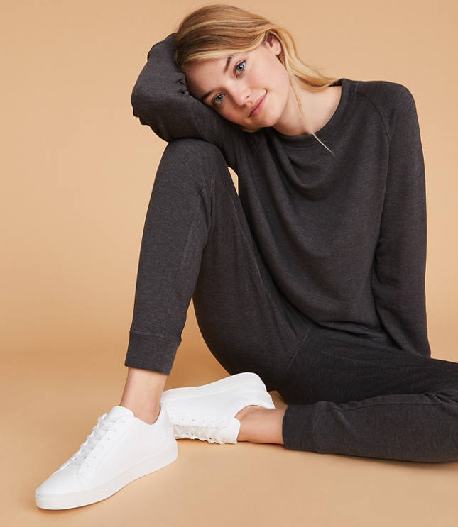 lou and grey sneakers