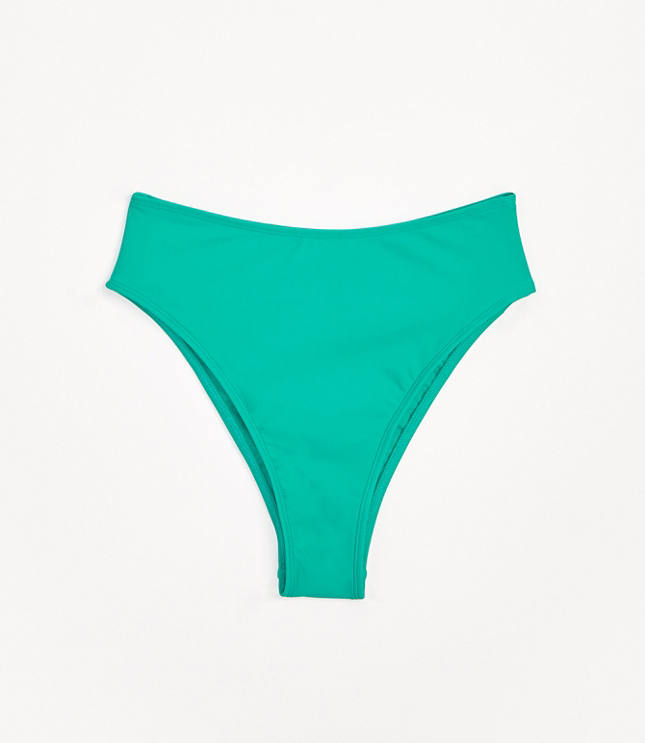 Image of Lou & Grey OOKIOH Dominican Bikini Bottom