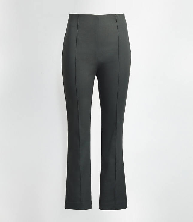 the loft clothing plus size