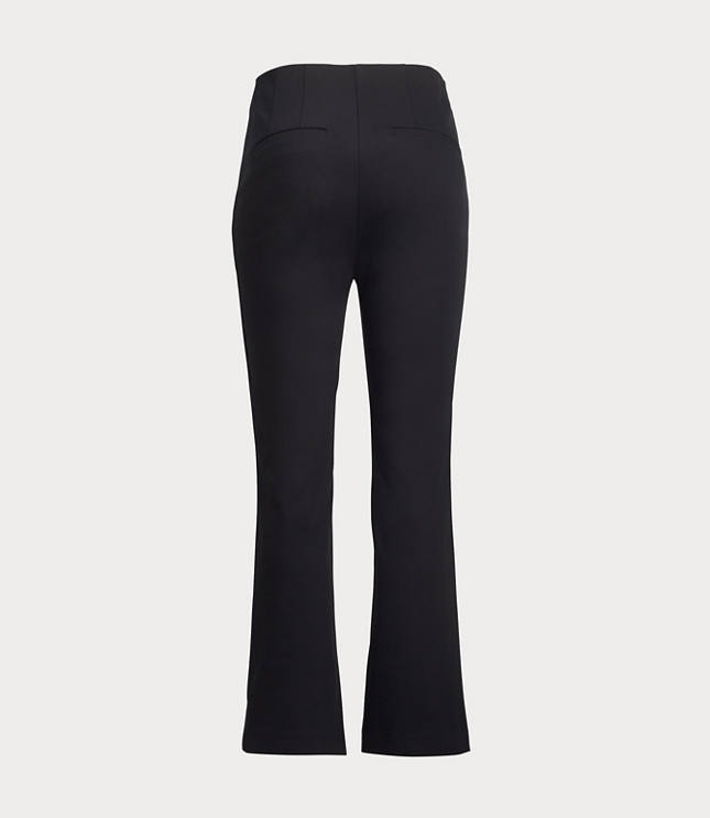 petite black high waisted jeans