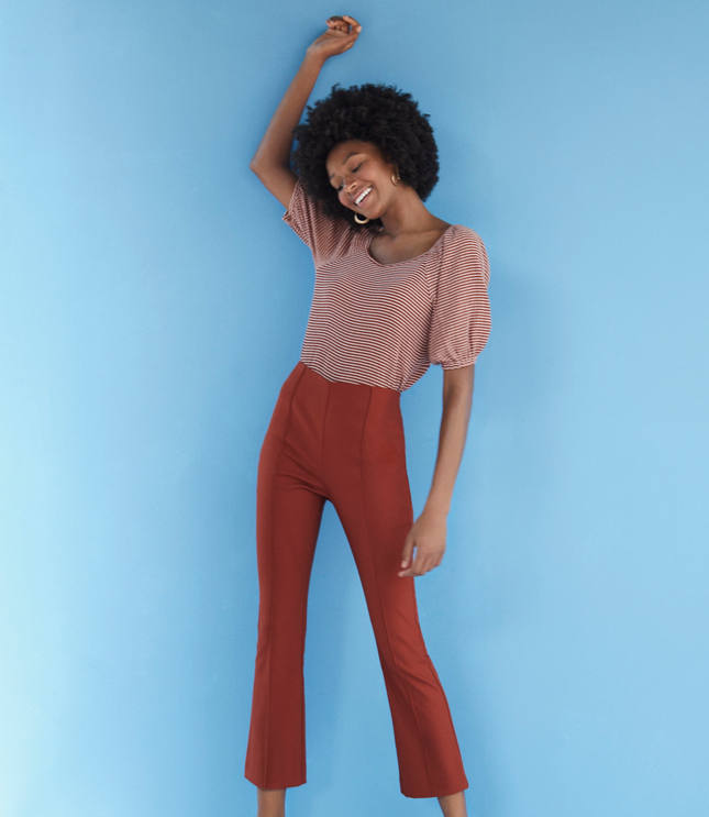 best work pants for tall women