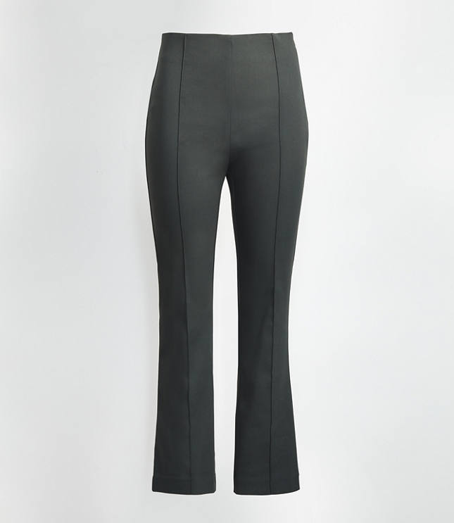 Petite Work Clothes & Office Wear for Women LOFT