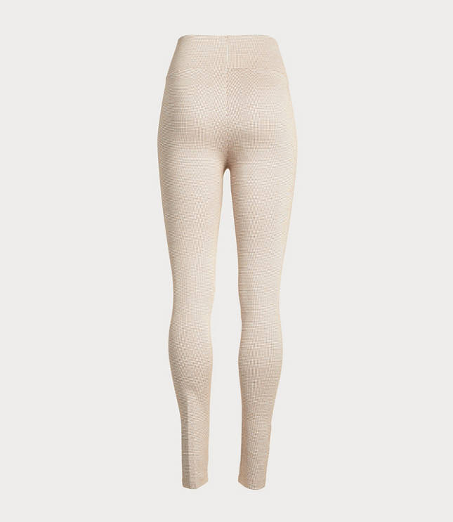 lou and grey leggings amazon