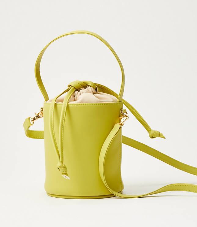 Hozen bags sale