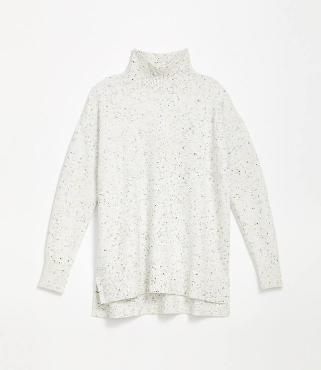 loft cardigan sale