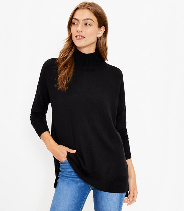 lalignenyc sweater