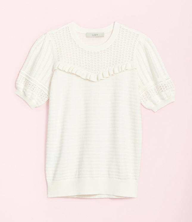 the loft clothing plus size