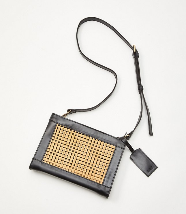 sling bag local brand
