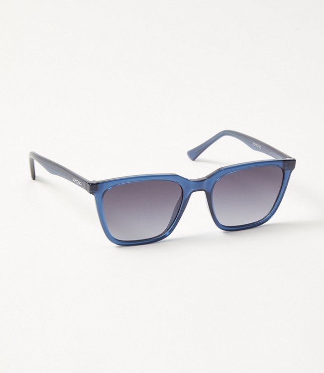 Komono Jay Sunglasses