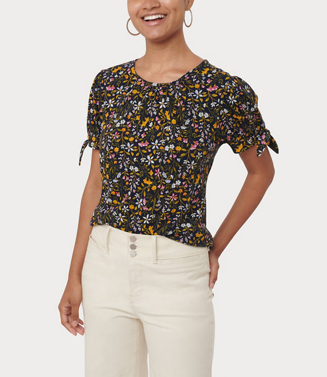 Tops for Women | LOFT