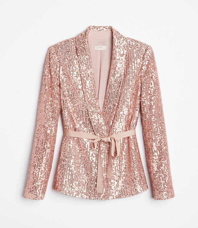 Clothing for Women New Arrivals & Styles LOFT