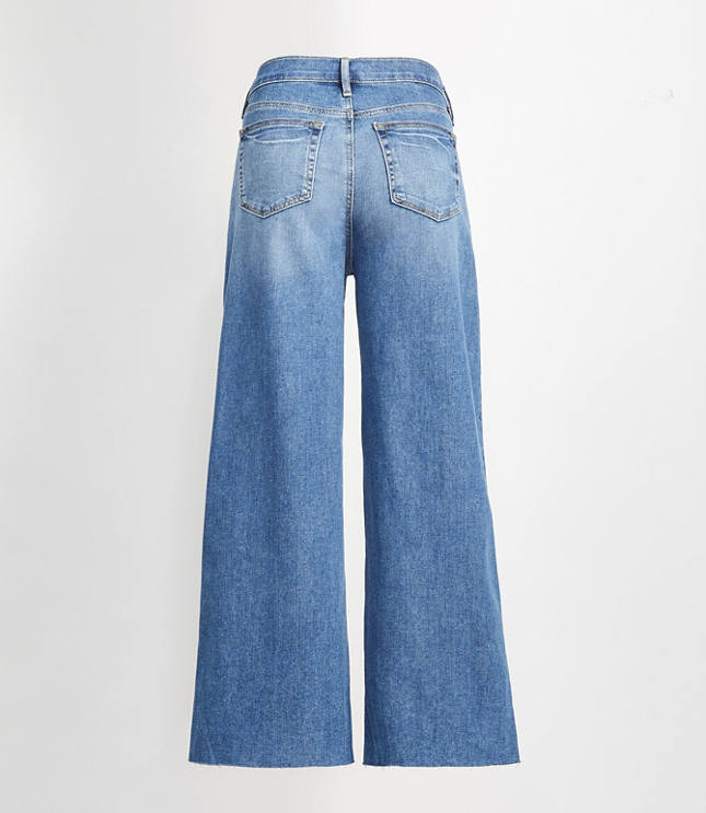 loft tall jeans