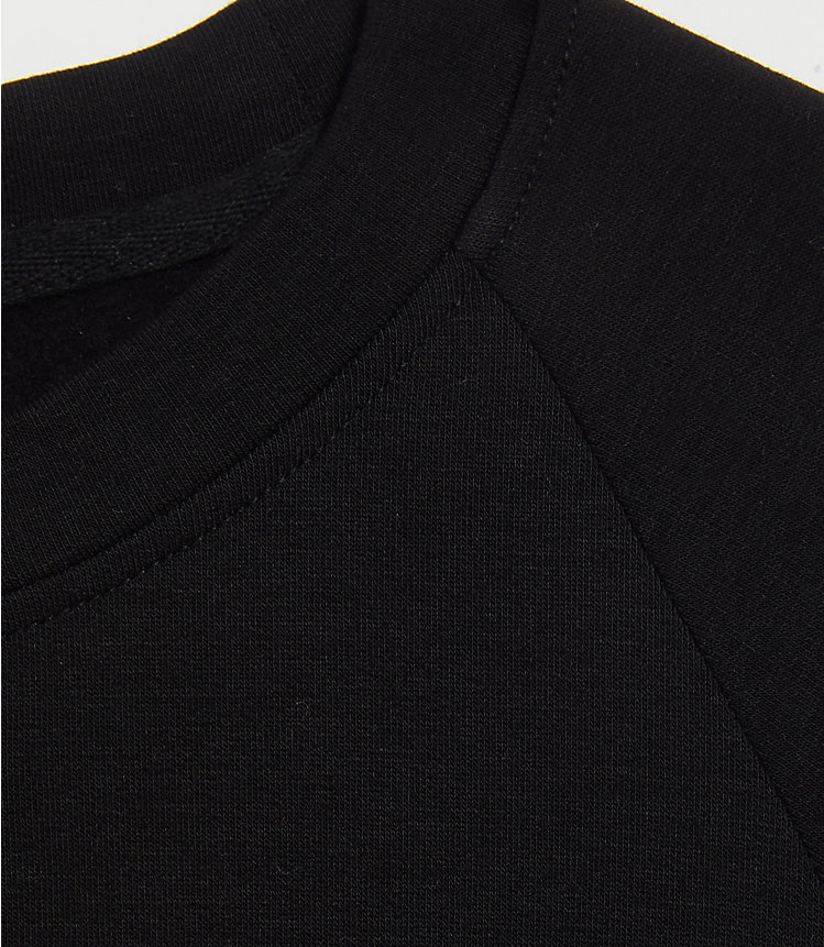 Petite Lou & Grey Signaturesoft Sweatshirt image number 2