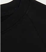 Petite Lou & Grey Signaturesoft Sweatshirt carousel Product Image 3