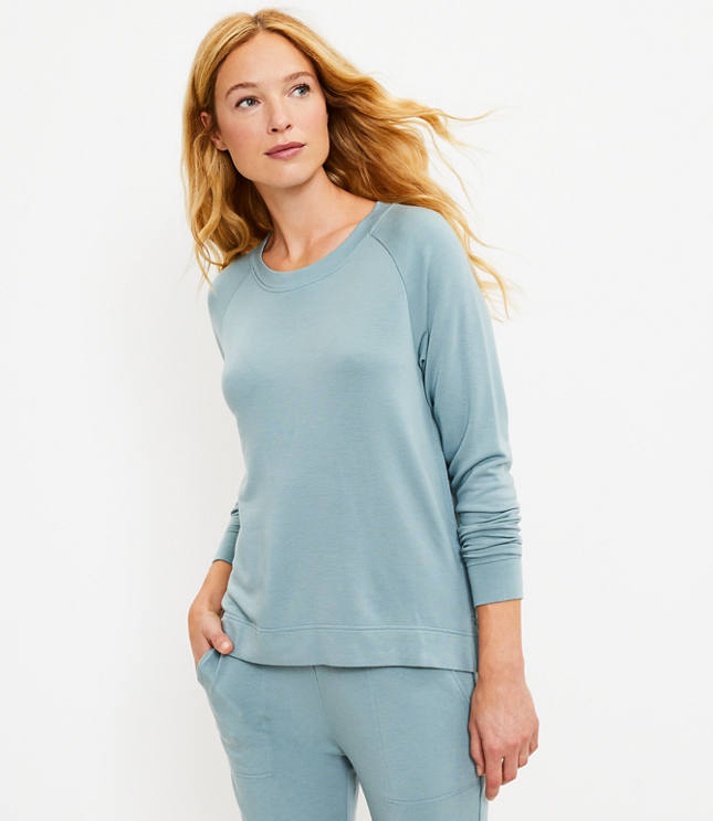 Women's Petite Clothing on Sale | LOFT