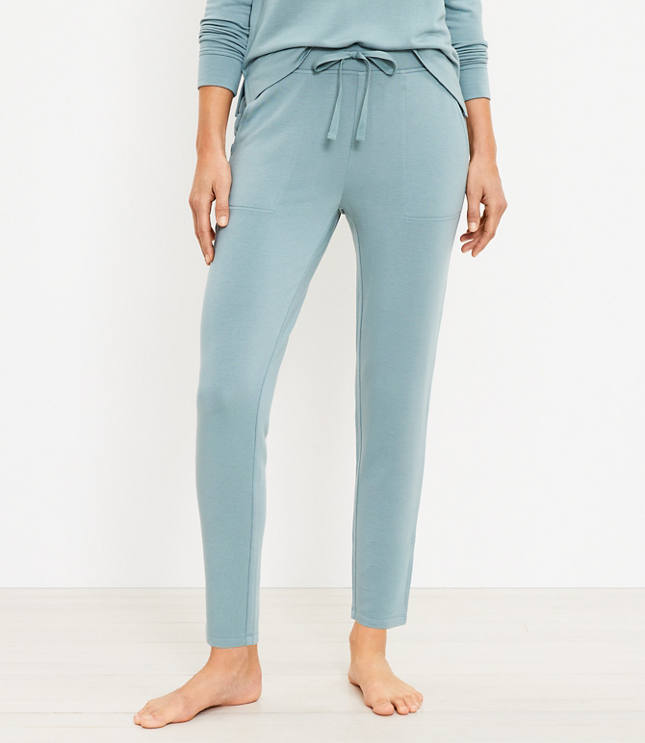 Petite Lou \u0026 Grey Signaturesoft 