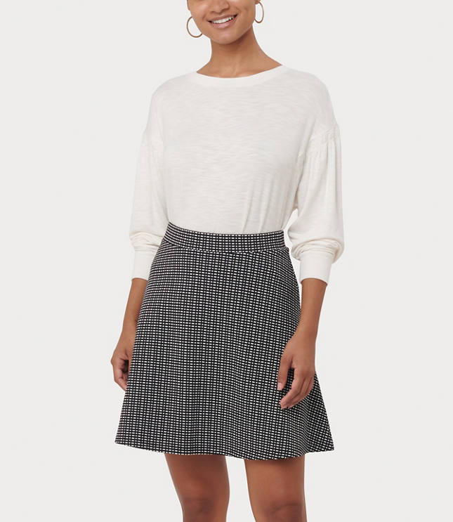 Skirts Maxi Skirts, Pencil Skirts & More for Work & Weekends LOFT