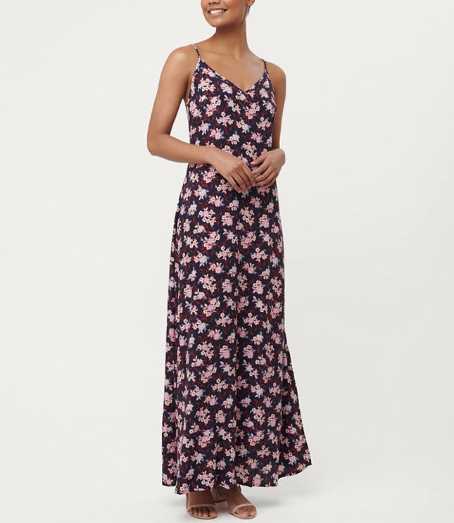 mini maxi dress