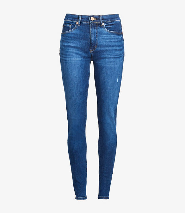 petite jeans online