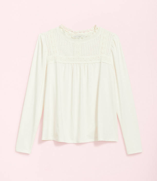 the loft clothing plus size