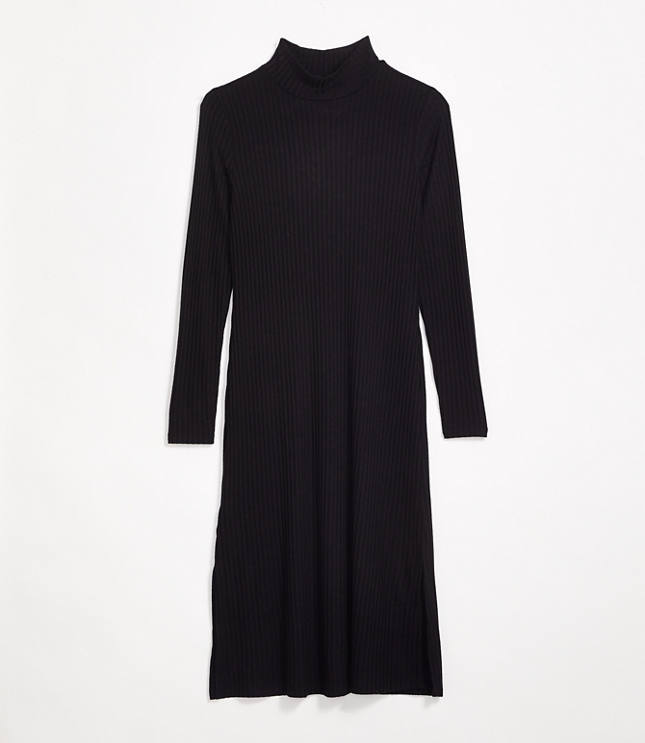 ann taylor loft formal dresses