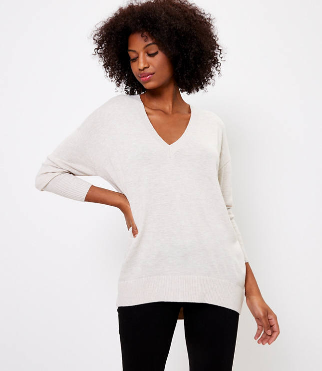buy v neck sweater