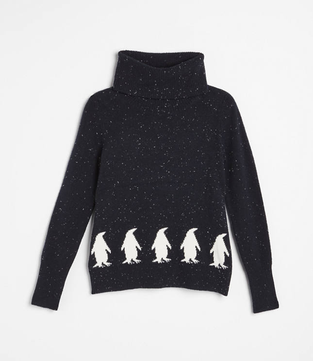 women's professional sweaters
