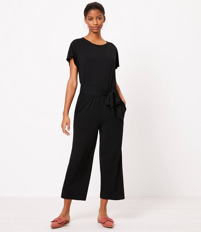 Dolman jumpsuit best sale